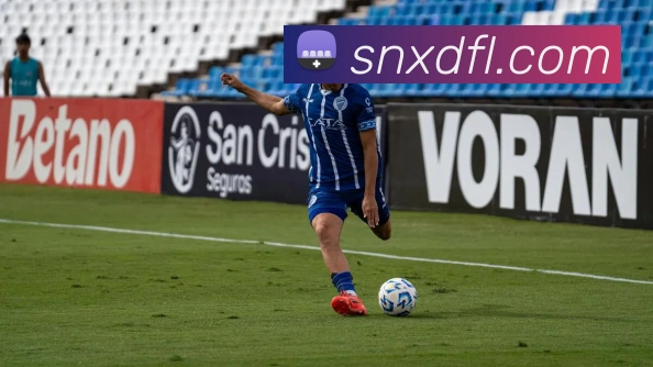 奖项1